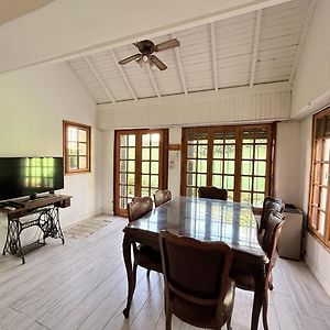 Casa de 2 habitaciones